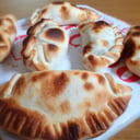 Foto de DOCENA DE EMPANADAS