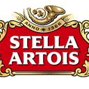 Foto de LATA STELLA 473 CC