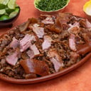 Foto de Kilo de Carnitas