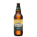 Foto de Patagonia Bohemian Botella 730ml