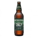 Foto de Patagonia 24.7 Botella 730ml