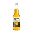 Foto de Corona Botella 710ml