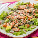 Foto de Ensalada de camarón