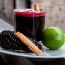 Foto de Chicha morada