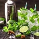 Foto de Mojito tradicional