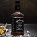 Foto de Jack Daniel's