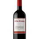 Foto de Rioja Viña Pomal crianza