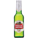 Foto de Tercio Stella Artois