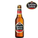 Foto de Tercio Estrella Galicia