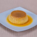 Foto de Flan Casero