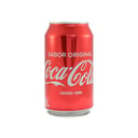 Foto de Coca Cola Sabor Original 