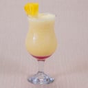 Foto de Piña Colada