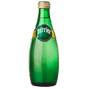 Foto de Agua Perrier