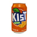 Foto de Kist Naranja