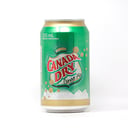 Foto de Canada Dry Ginger Ale