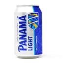 Foto de Cerveza Panamá Light