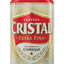 Foto de Cerveza Cristal