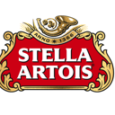 Foto de Schop Stella Artois 500cc 5.2° (Lager)