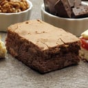 Foto de  Brownies (250gr.)