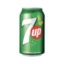 Foto de Seven Up