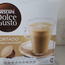 Foto de Macchiato