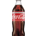 Foto de Coca Cola Light / Light Coke