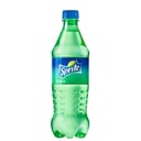 Foto de Sprite