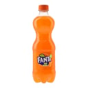 Foto de Fanta