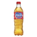 Foto de Aquarius manzana / Apple water Aquarius