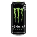 Foto de MONSTER