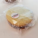 Foto de Alfajor de Maizena