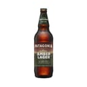 Foto de Patagonia Amber Lager 730ml