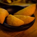 Foto de Empanadas Vegetarianas (5 Und)