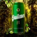 Foto de Quilmes IPA 473 ml