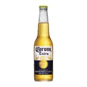 Foto de Corona Porrón 330 ml