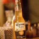 Foto de Corona 