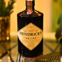 Foto de Hendrik's Gin Tr 