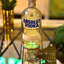 Foto de Absolut Bt 