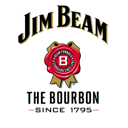 Foto de Whiskey Jim Beam