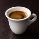 Foto de Espresso Doble