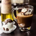 Foto de Affogato