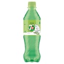 Foto de SEVEN UP (sin azúcar) 500 ml