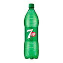 Foto de SEVEN UP 500 ml