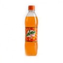 Foto de MIRINDA 540 ml