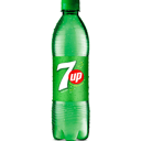 Foto de 7up 1,5 L