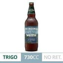 Foto de Patagonia Weisse Botella 730ml