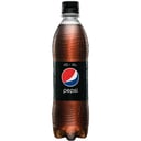 Foto de Pepsi 1,5 L