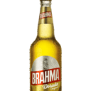 Foto de Brahma  340ml