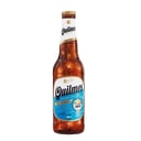 Foto de Quilmes 340ml