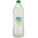 Foto de H2O Limoneto